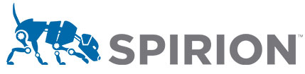 Spirion